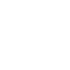 8617861397928